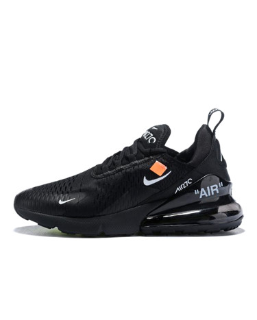 Sneakers Nike Air Max 270 Off White (2350593)