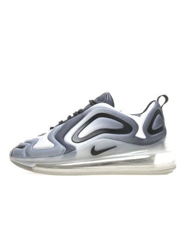 Кроссовки Nike Air Max 720 AR9293-013 (2350597)