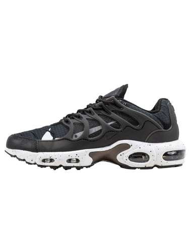 Sneakers Nike Air Max Terrascape Plus Black White (2350610)