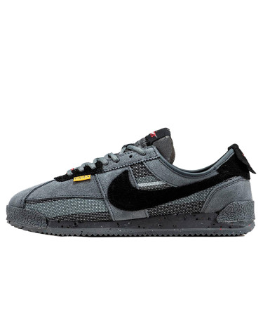 Кросівки Nike Cortez SP Union LA Grey (2350620)