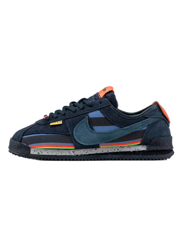 Кросівки Nike Cortez SP Union LA Blue (2350622)