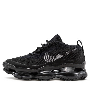 Sneakers Nike Air Max Scorpion Flyknit Black (2351453)