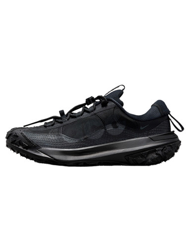 Кросівки Nike ACG Mountain Fly 2 Low Black DV7903-002 (2351454)
