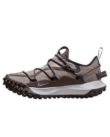 Sneakers Nike ACG Mountain Fly Low SE Ironstone DQ1979-001 (2351463)