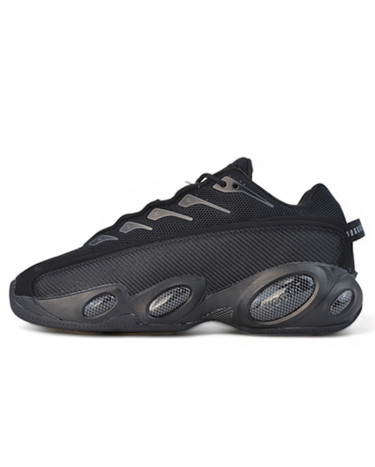 Sneakers Nike NOCTA Glide Total Black (2351493)