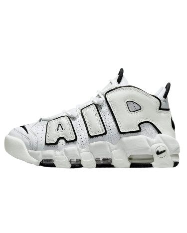 Sneakers Nike Air More Uptempo Summit White DO6718-100 (2351507)
