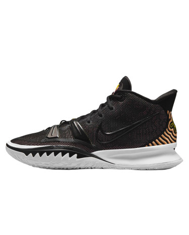 Sneakers Nike Kyrie 7 Ripple Effect CQ9326-005 (2351515)