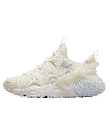 Sneakers Nike Air Huarache Craft Coconut Milk DQ8031-102 (2351518)