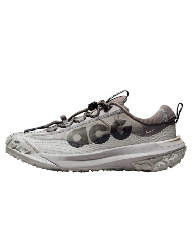 Sneakers Nike ACG Mountain Fly 2 Low Light Iron Ore DV7903-003 (2351525)