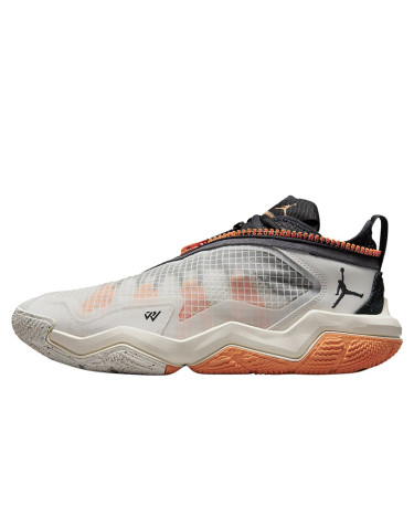 Кросівки Jordan Why Not Zer0.6 Rattan DO7189-002 (2351538)