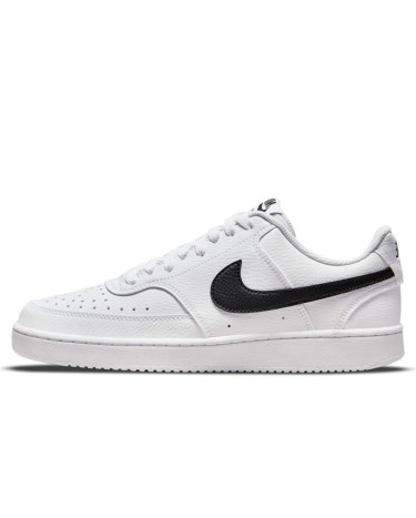 Sneakers Nike Court Vision Low Next Nature DH3158-101 (2351563)