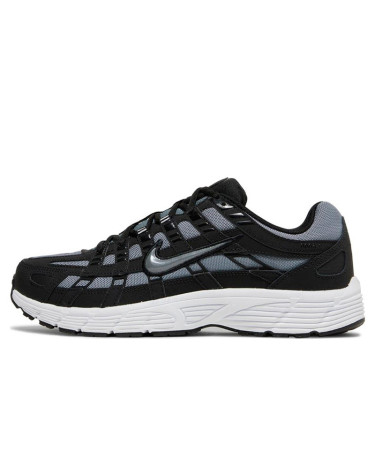 Sneakers Nike P-6000 Cool Grey CD6404-003 (2351580)