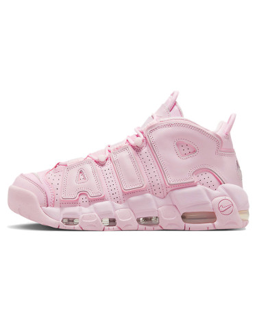 Sneakers Nike Air More Uptempo Pink Foam DV1137-600 (2351581)