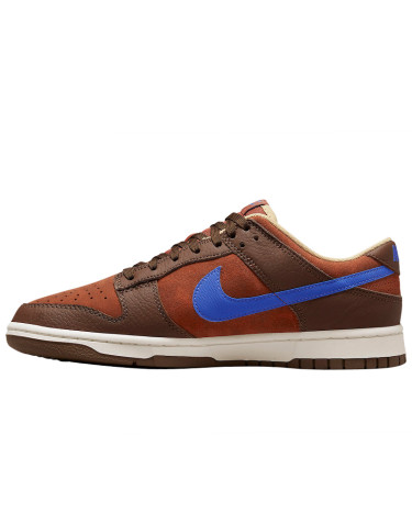 Sneakers Nike Dunk Low Mars Stone DR9704-200 (2351592)