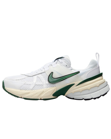 Sneakers Nike V2K Runtekk White Green FD0736-101 (2351593)