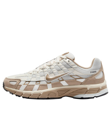 Кросівки Nike P-6000 Hangul Day FQ8243-025 (2351612)