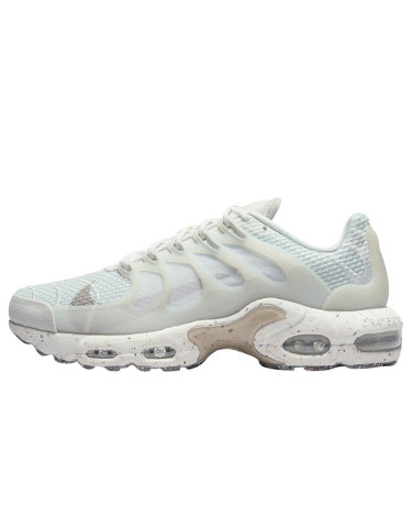 Кросівки Nike Air Max Terrascape Plus White DN4590-100 (2351619)