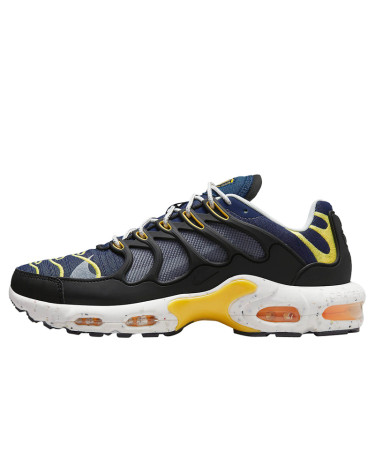 Кросівки Nike Air Max Terrascape Plus Michigan DV7513-400 (2351620)
