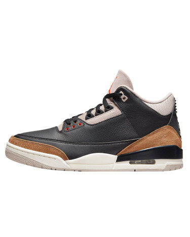 Кроссовки Jordan 3 Desert Elephant CT8532-008 (2351639)
