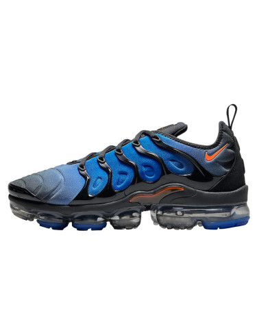 Кросівки Nike Air VaporMax Plus Knicks DO6679-001 (2351665)