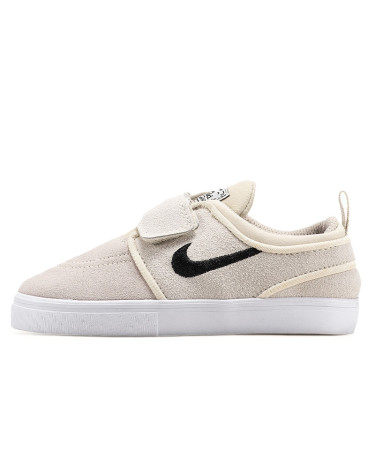 Sneakers Nike SB Stefan Janosky (2351799)