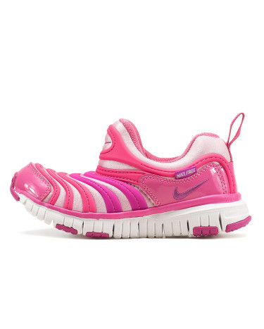 Sneakers Nike Dynamo Free Pink (2351801)
