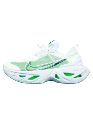 Кросівки Nike Zoom x Vista Grind (2351805)