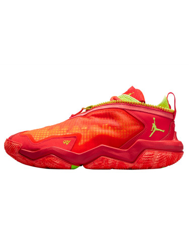 Sneakers Jordan Why Not Zer0.6 Bright Crimson DO7189-607 (2351891)