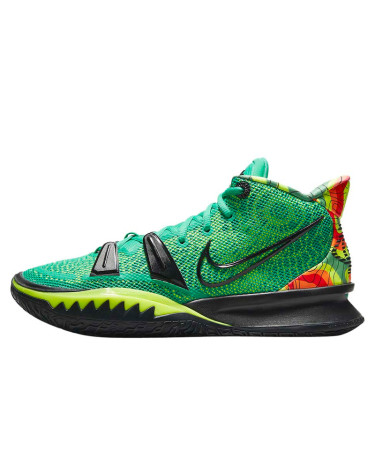 Кросівки Nike Kyrie 7 Ky-D Weatherman CQ9326-300 (2351895)