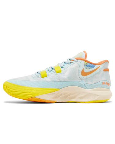 Sneakers Nike Kyrie 8 Eagler DJ6017-400 (2351900)