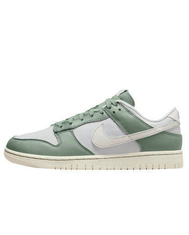 Sneakers Nike Dunk Low Mica Green DV7212-300 (2351909)