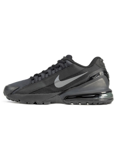 Кроссовки Nike Air Max 270 Pulse Roam Grey (2351911)