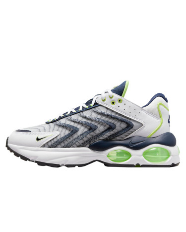 Sneakers Nike Air Max TW Midnight Navy DQ3984-101 (2351912)