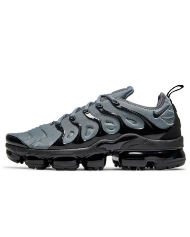 Sneakers Nike Air VaporMax Plus Cool Grey CK0900-001 (2351913)