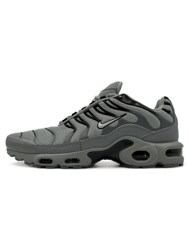 Sneakers Nike Air Max TN Plus Grey Black (2351915)