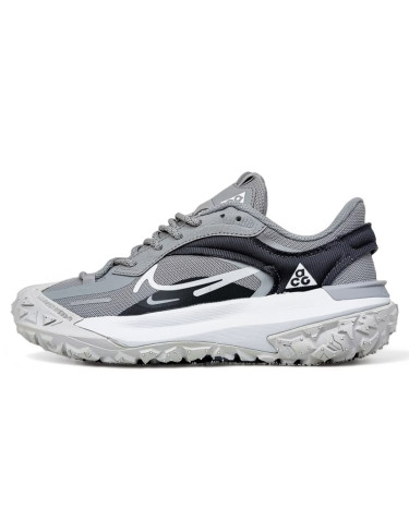 Sneakers Nike ACG Mounth Fly Grey (2351926)