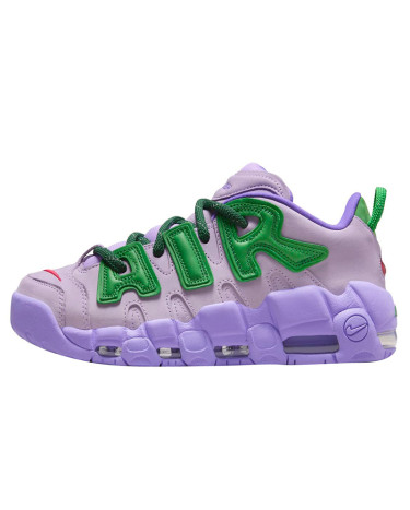 Sneakers Nike Air More Uptempo x Ambush Low Lilac FB1299-500 (2351934)