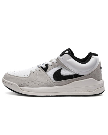 Sneakers Jordan Stadium 90 White Grey Black (2351976)