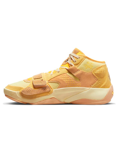 Sneakers Jordan Zion 2 Full Moon FJ2956-200 (2351977)