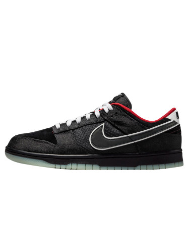 Кросівки Nike Dunk x LPL Low DO2327-011 (2351978)