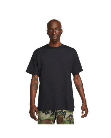 Футболка Nike NK SB TEE ESSENTIALS DB9975-010 (2352022)