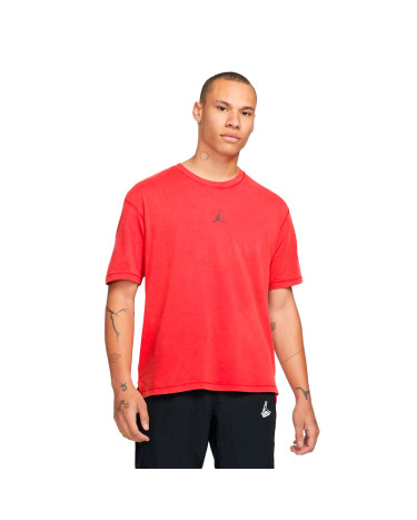 Футболка Jordan DF SPRT SS TOP DH8920-687 (2352024)
