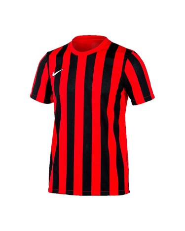 Футболка ігрова Nike NK DF STRP DVSN IV JSY SS CW3813-658 (2352025)