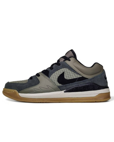 Sneakers Jordan Stadium 90 Khaki (2352061)