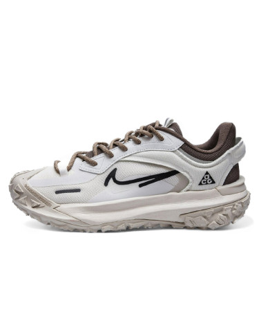 Кросівки Nike ACG Mounth Fly 2 Low Beige Brown (2352079)