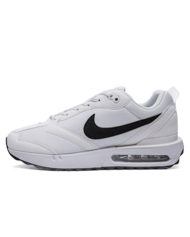 Sneakers Nike Air Max Dawn White Black (2352081)