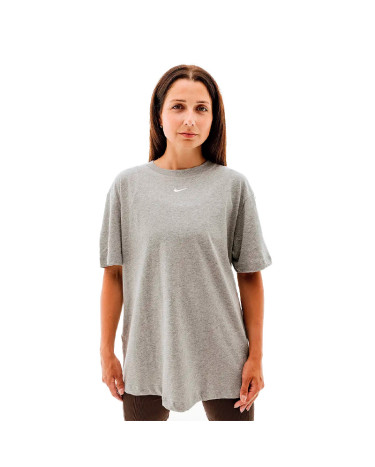 Футболка Nike NSW ESSNTL TEE BF LBR DN5697-063 (2352083)
