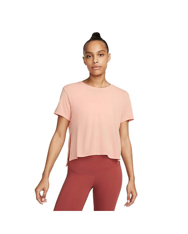 Футболка Nike NY DF S/S TOP DM7025-824 (2352086)