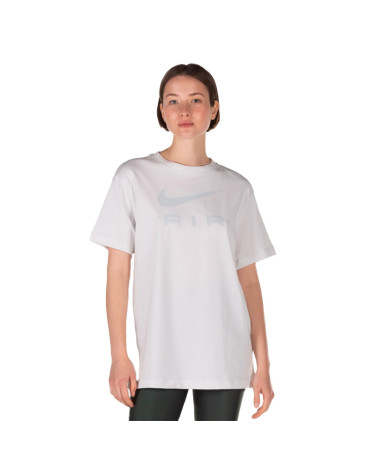 Футболка Nike NSW TEE AIR BF DX7918-121 (2352096)