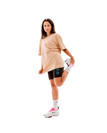 Футболка Nike NSW ESSNTL TEE BF LBR DN5697-200 (2352111)